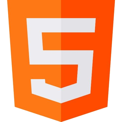 HTML5 3D Icon