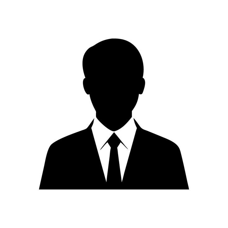 WordPress Logo